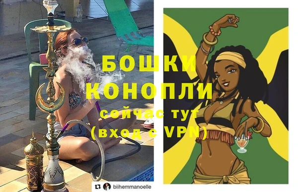 круглые Инсар