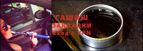 a pvp Иннополис