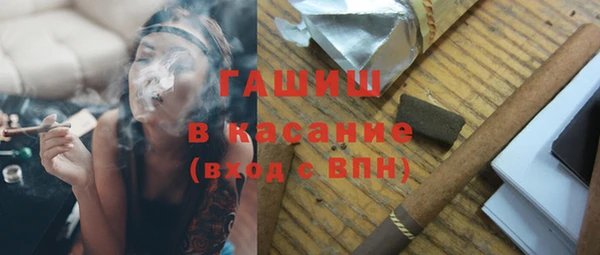 a pvp Иннополис