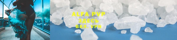 a pvp Иннополис