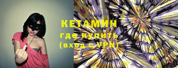 a pvp Иннополис