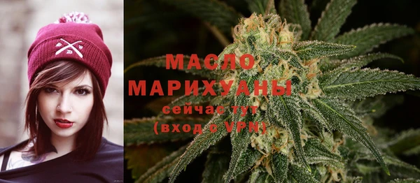 круглые Инсар