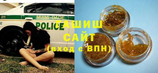 a pvp Иннополис