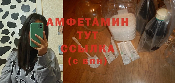 a pvp Иннополис