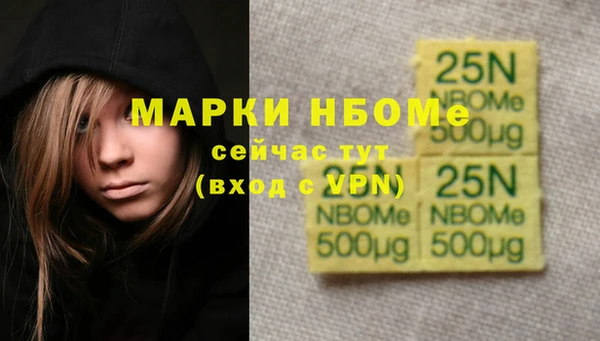 круглые Инсар