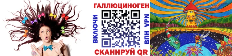 Галлюциногенные грибы Psilocybine cubensis Колпашево